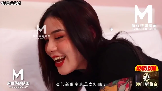 Seductive Wild Female Takes Charge in Steamy Role Play Encounter