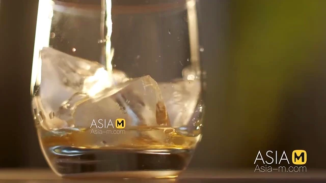 JAV Video Sweet Seductress Tempts Her Lover With Wild Passionate Sex Acts