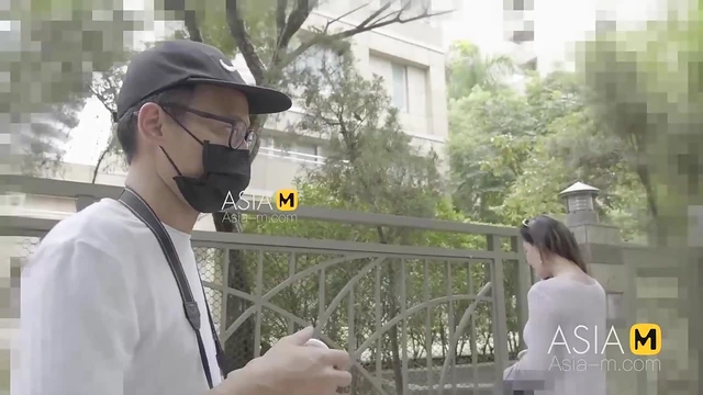 JAV Video Sweet Seductress Tempts Her Lover With Wild Passionate Sex Acts