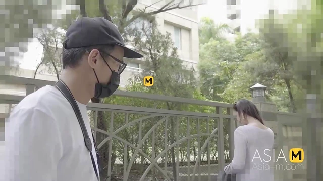 JAV Video Sweet Seductress Tempts Her Lover With Wild Passionate Sex Acts