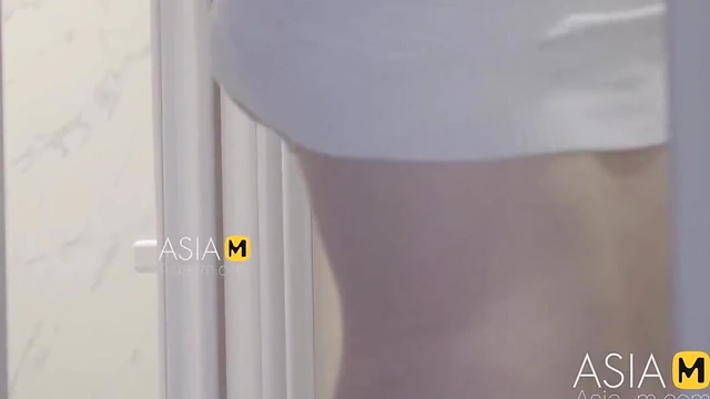 JAV Video Sweet Seductress Tempts Her Lover With Wild Passionate Sex Acts