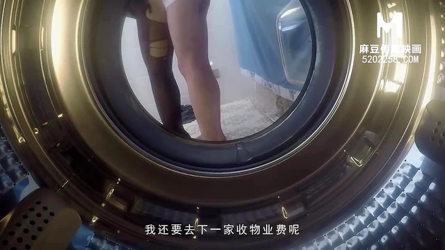 Seductive Winsome Pornstar Delivers Unforgettable Asian Pleasures Show