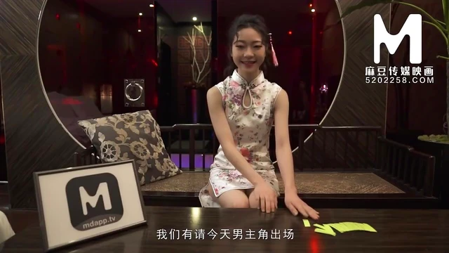 Sizzling Reality Show Wooing Gets Steamy Behind Closed Doors Action