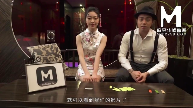 Sizzling Reality Show Wooing Gets Steamy Behind Closed Doors Action