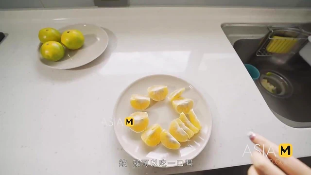 Asian Beauty Xia Qing Zi Gets Raw Porn Action from AsiaM Star