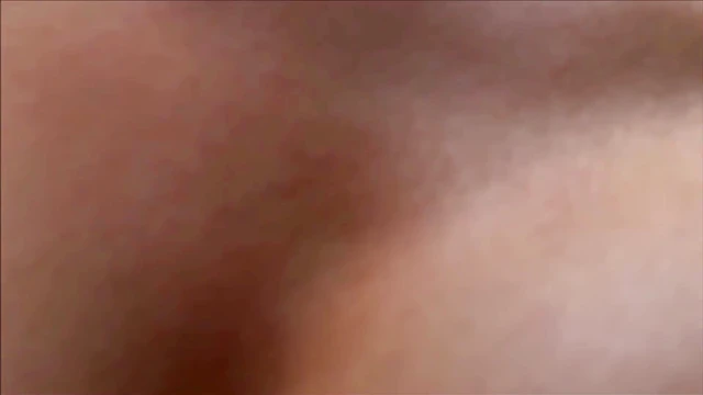 Horny Stepmother Devours Stepson's Huge Cock as He Records and Fondles Tits, Slut Gulping Down Hot Load