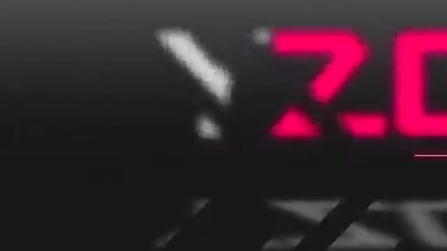 Sensual Massage by Maki Takei Leads to Pleasurable Bedtime Encounter