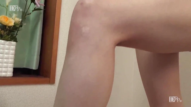 Hikaru Kurokawa Delivers Sensual Foot Tease to Please Her Man Thoroughly