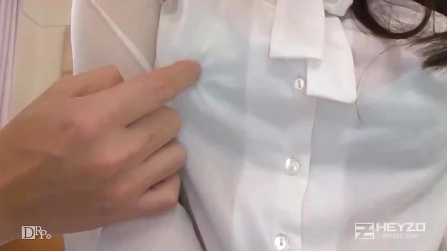 Unstoppable Cum Injection Feasts Honma Meinan's Thirsty Pussy