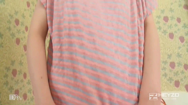 Amateur Girl Hunt Adventure Featuring Seductive Shiho Tono