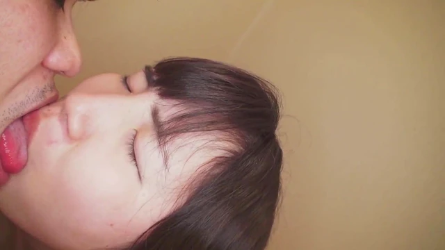 Amateur Hanako Gets Fucked Hard by Multiple Dicks in Wild Sex Party