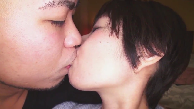 Amateur Mature Woman Eri Hara Gets Restrained & Fucked Hardly