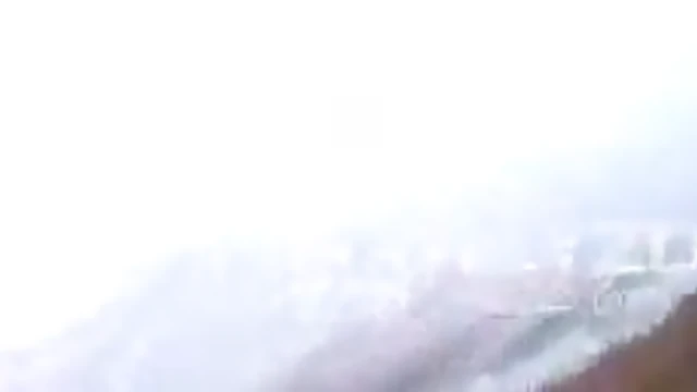 Miku Aoyama's Virtual Cohabitation: She Sucks You Deeply Before More Fun Begins