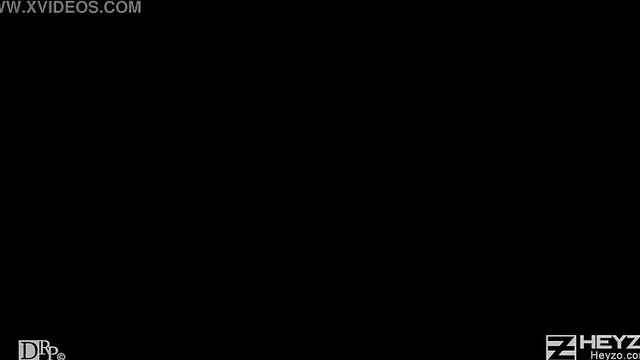 Couple Repays Debt by Making Steamy AV Debut Together - Ririko Aine