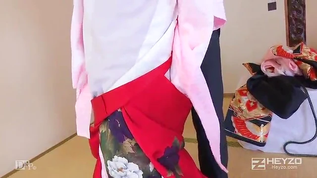 Winning the Game Earned Me Hiyori's Irresistible Curves and Skillful Touch Tonight