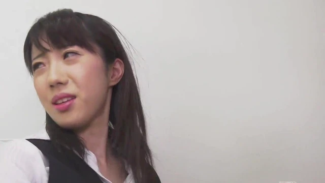 Seductive Miori Senpai Ditches Her Pants for Unforgettable Sex Adventures