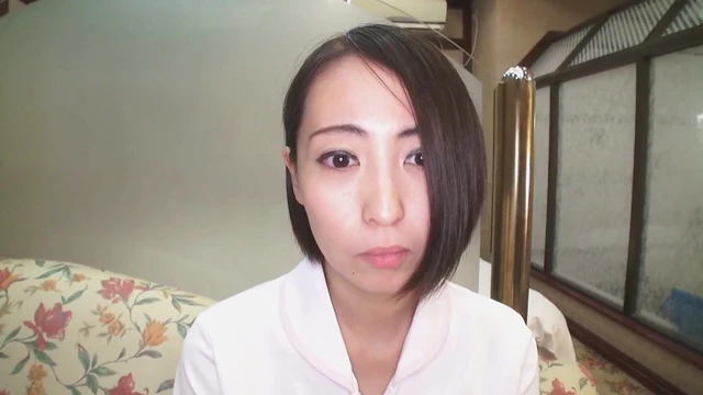 Eager Amateur Hitomi Yoshimura Excitedly Takes Your Cock Deep Inside Her