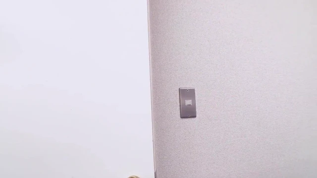 Man's Dream Come True Nana & Yusa Vol 2 Reverse Threesome Fun