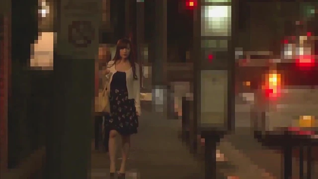 Sumire Mika's Curvy Whitening Beauty Gets Injected & Fucked Hardly