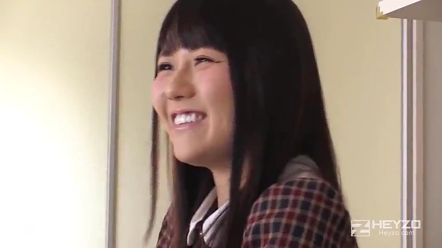 Step Sister Secrets: Mai Araki Craves Forbidden Desire Behind Brother's Back