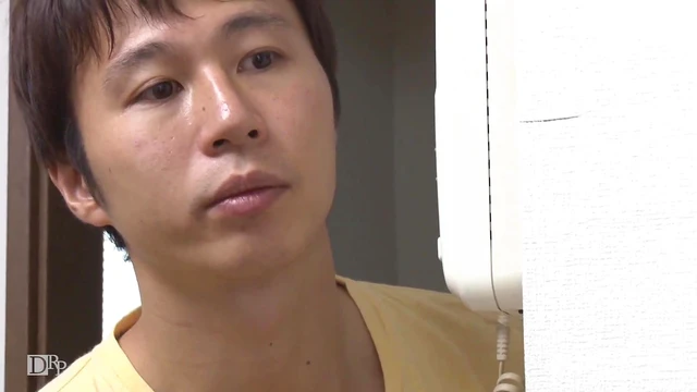 Shinobu Igarashi - Veteran Housekeeper Cleans With Her Seductive Ripe Body