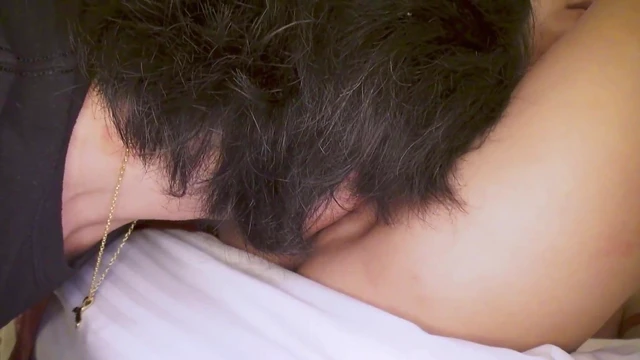 Cheating Amateur Shaved Girl Masako Sawamura Gets Wildly Fucked