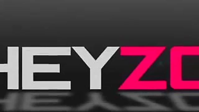 Exotic Asuka Kyono Reveals All in Explicit Adult Debut Performance