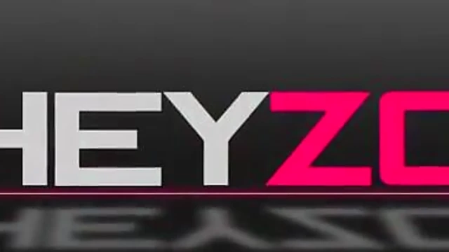 Exotic Asuka Kyono Reveals All in Explicit Adult Debut Performance