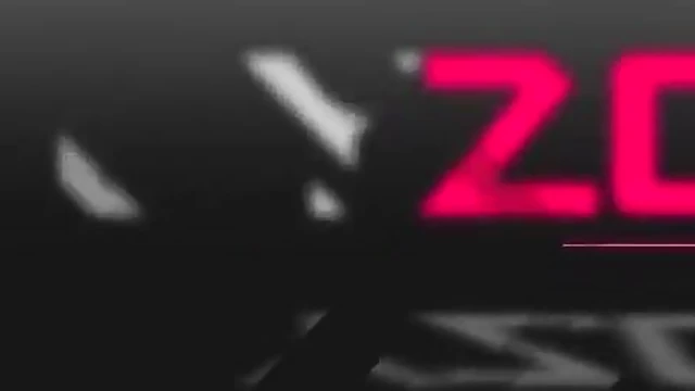 Exotic Asuka Kyono Reveals All in Explicit Adult Debut Performance