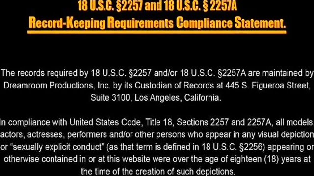 Exotic Asuka Kyono Reveals All in Explicit Adult Debut Performance