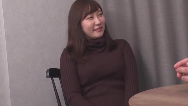 Tipsy Momoko Devours Roasted Meat Then Opens Up for Wild Sex Fun