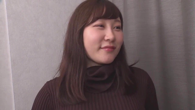 Tipsy Momoko Devours Roasted Meat Then Opens Up for Wild Sex Fun