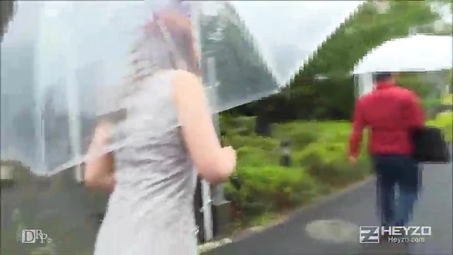 Are You Ready For Airi Mashiro’s Insatiable Sex Techniques?