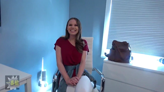 Tall White Beauties Seeded by Jillian's Hot Desires & Ecstasy Ride