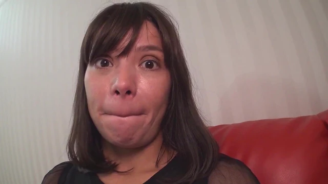 Mature Sumire Egawa's Big I-Cup Tits Tease Before Hot Sex Action