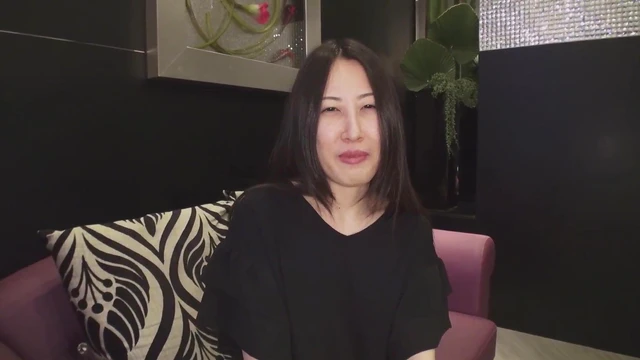 Married Woman Frustrated During Malaise Seduces and Begs for Passionate Fuck Sessions