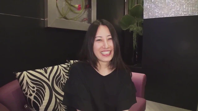 Married Woman Frustrated During Malaise Seduces and Begs for Passionate Fuck Sessions