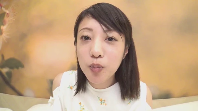 Serious Married Saeko Sucks Big Cock Before Getting Fucked Hard & Deeply