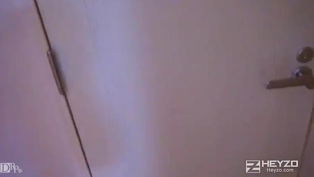 Grand Hostess Yui Misaki Invites You into Her Sinful World Tonight