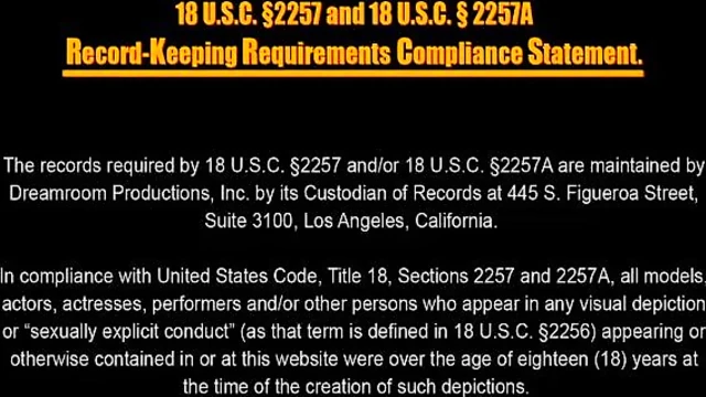 Sensual Night with Misa Makise: Pie Sharing Leads to Steamy Moments Together