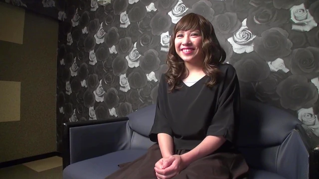 Akane Maruyama's Nonstop Ecstasy: Heavenly Injection Orgasm Overload