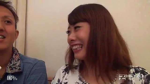 Senior & Junior Mix Up: Hot Sex Adventures at Part-Time Job Sasaboshi 1