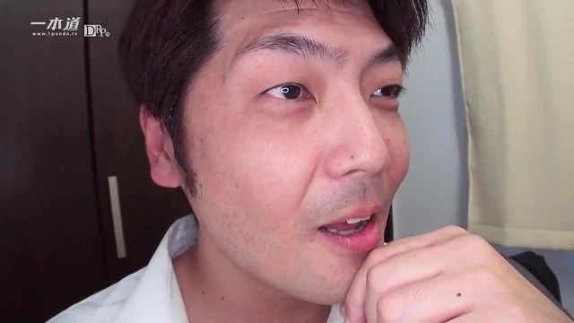 Sizzling Yuki Narumiya Cuckolds Her Husband With Hot Stranger Sex