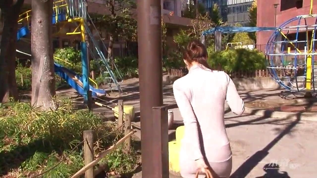 Beautiful Witches Gather at Neighborhood Bash for Steamy Consolation Party Fun