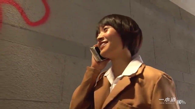 Mari Haneda Gives Reflexology Massage Before Hot Anal Sex Scene