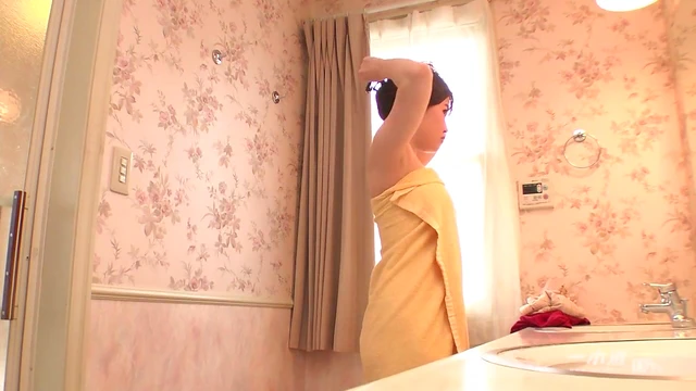 Hot Erotic Massage Leads to Passionate Sex with Sensual Therapist