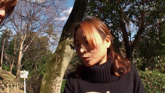 Hikaru Wakabayashi Stars in Eros of Shin Bijou's Seductive Adventure Night