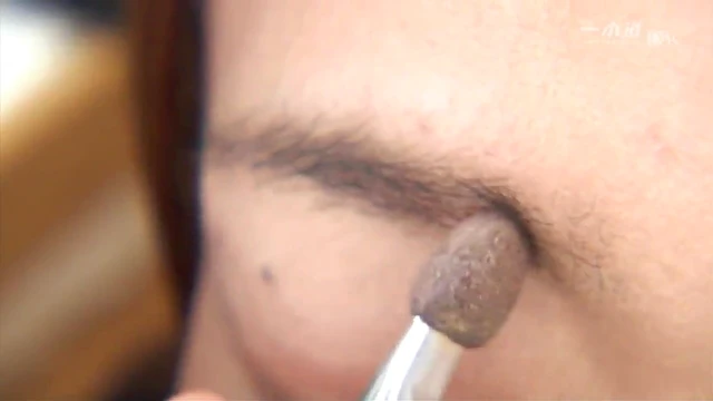 Hikaru Wakabayashi Stars in Eros of Shin Bijou's Seductive Adventure Night