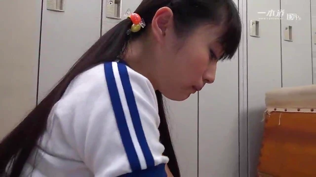 Naughty Honor Student Seduces Teacher For Forbidden Pleasure Night