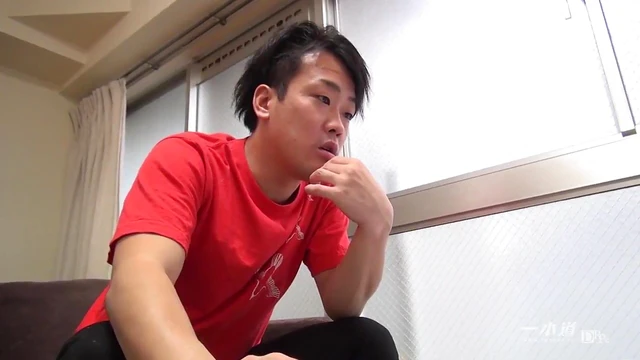 Hot Teacher Kirari Suzumori Tempts Students With Her Sultry Body In Class